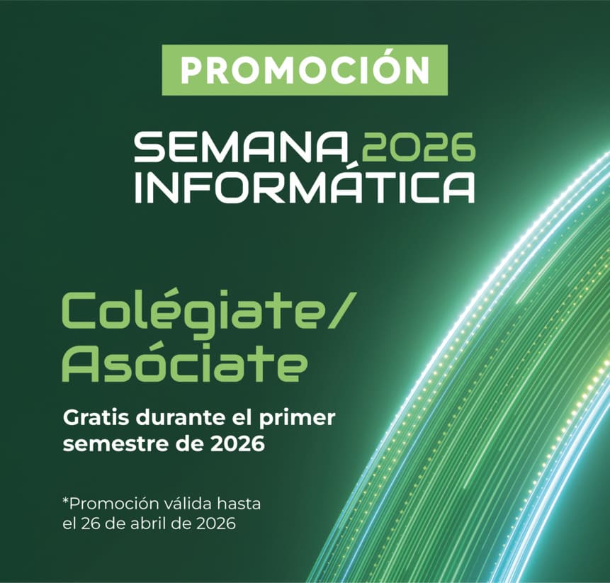 Banner_Asóciate_Móvil