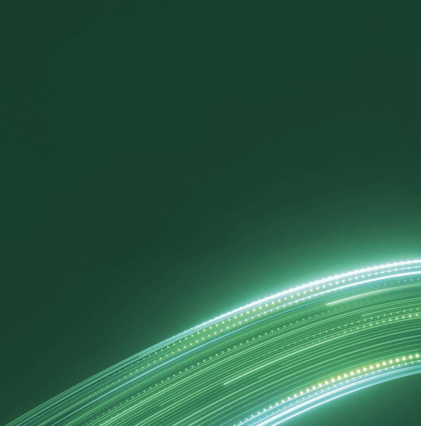 SEMANA INFORMÁTICA 2026