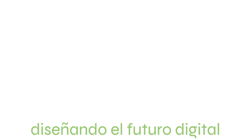 SEMANA INFORMÁTICA 2026