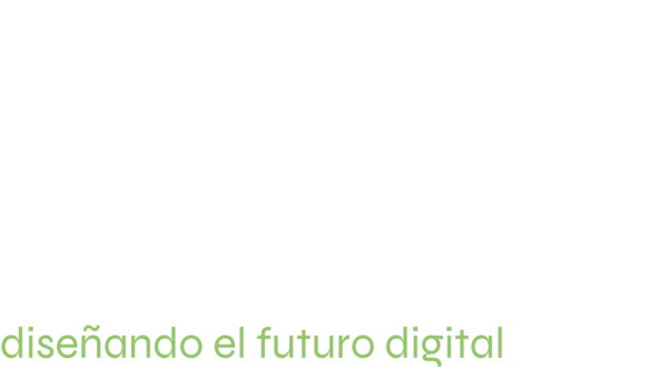 SEMANA INFORMÁTICA 2026