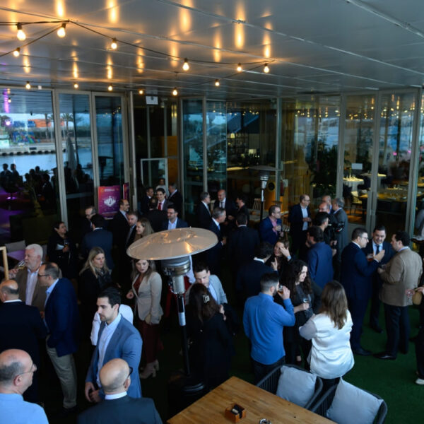 articulos-1567108 articulos-1567108