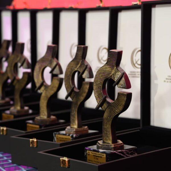 articulos-1567117 articulos-1567117