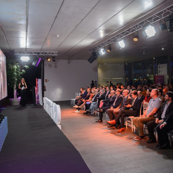 articulos-1567122 articulos-1567122