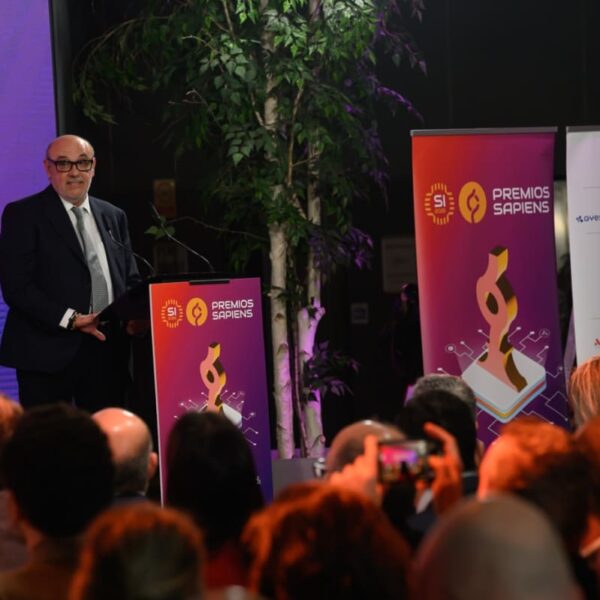 articulos-1567146 articulos-1567146