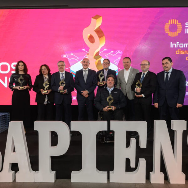 articulos-1567147 articulos-1567147