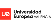 UE Valencia (1)