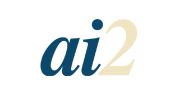 ai2