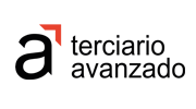 terciario avanzado