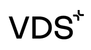 vds