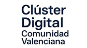 CLUSTER