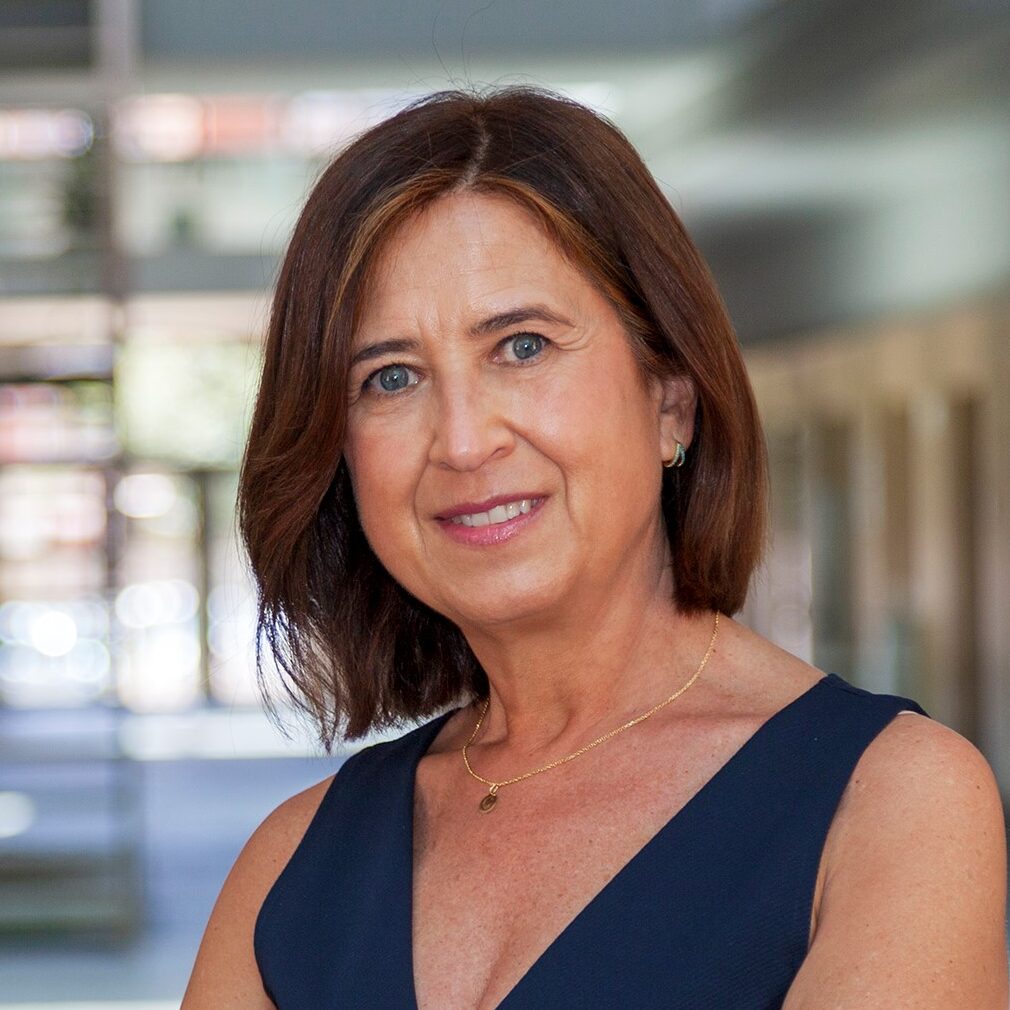 Carmen Serrano Durbá