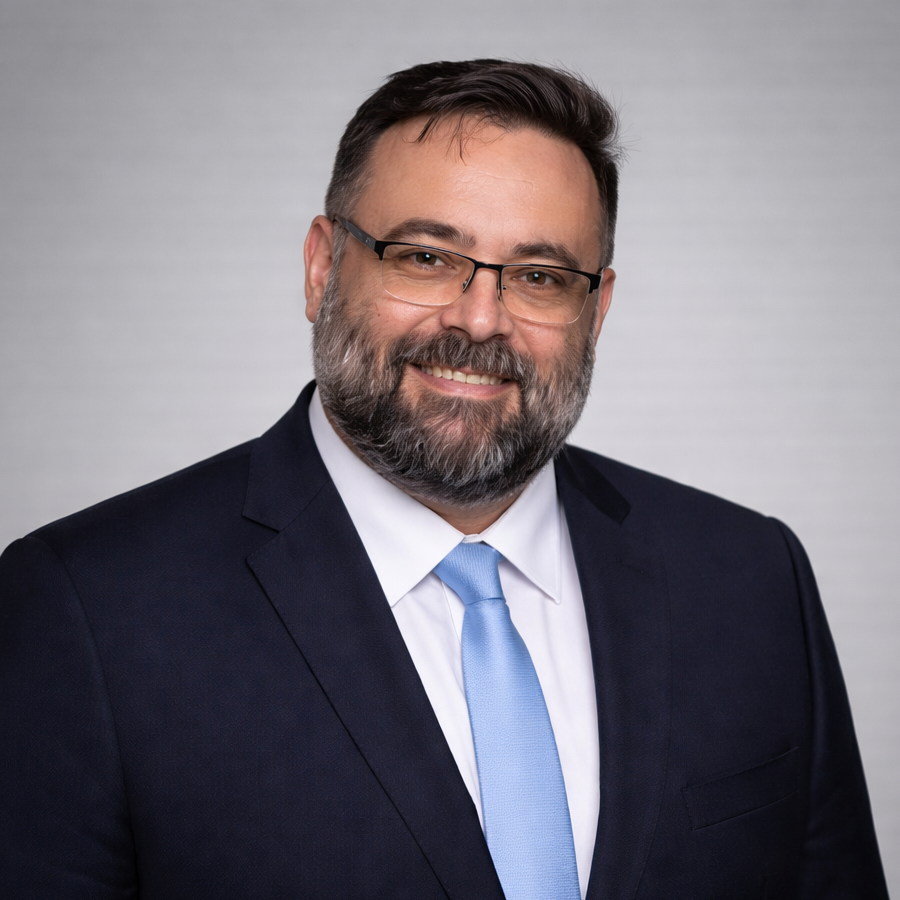 Roberto Arnau Gil