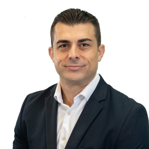 Juan Manuel Heras_640