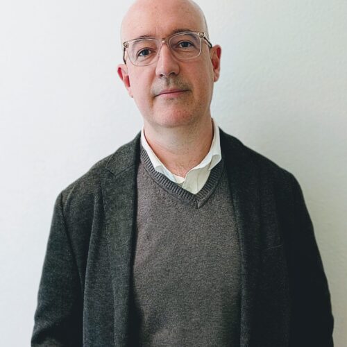 PXL_20260323_072313215~3