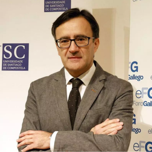 jojufe-period-2024-bisbis