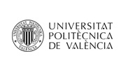 logo-upv