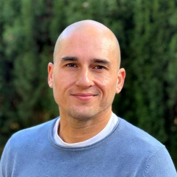 Eduardo Torregrosa Llácer