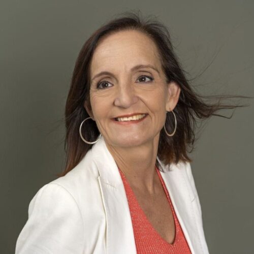 Nuria Lloret