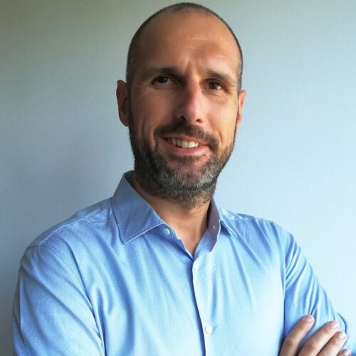 Diego Cid Merino