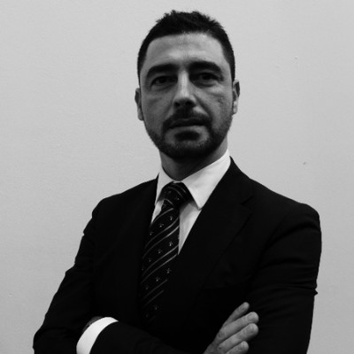 Francisco de los Santos