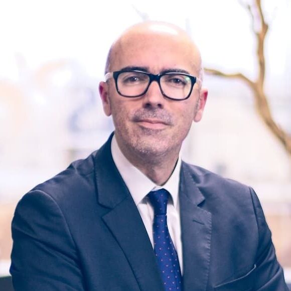 Raúl Juanes Pascual