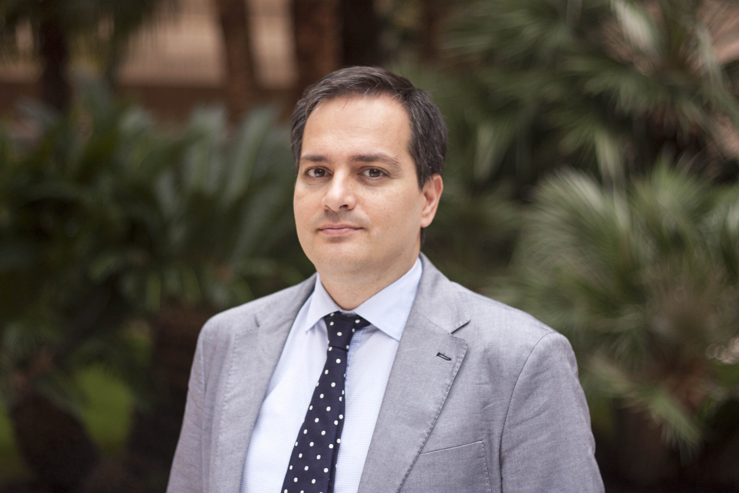 Juan Fernández de Guevara