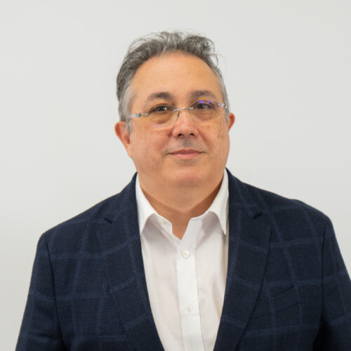 Julián Lorenzo
