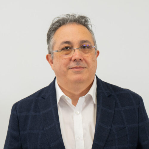 Julián Lorenzo
