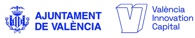 AJUNTAMENT VALÈNCIA