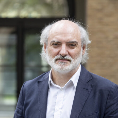 JUAN ALEGRE