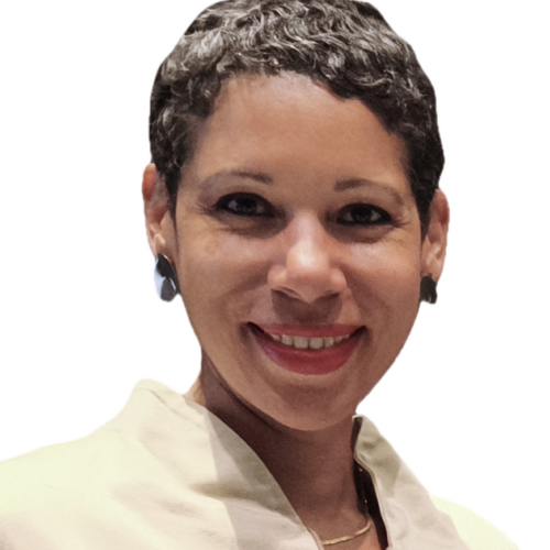 Nieves Noha Pascual