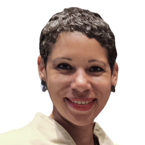 Nieves Noha Pascual