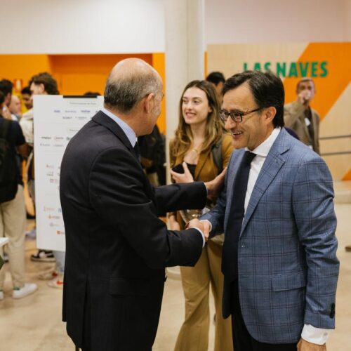 WhatsApp Image 2026-04-22 at 10.19.48