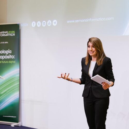 WhatsApp Image 2026-04-23 at 10.02.17 (2)