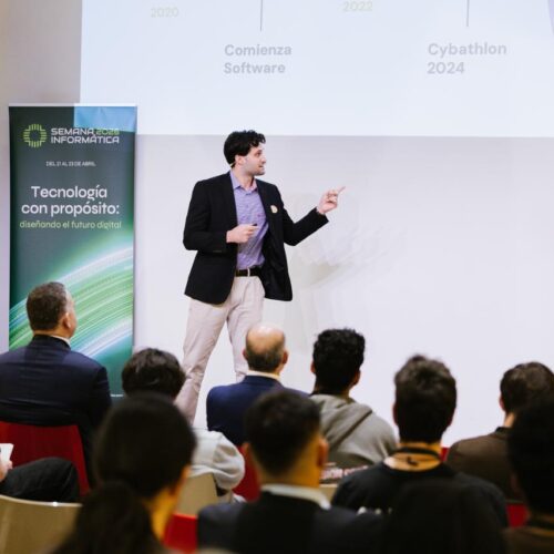 WhatsApp Image 2026-04-23 at 10.02.22