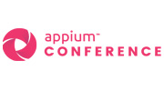 appium