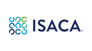 isaca