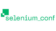 selenium