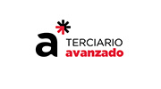 terciario